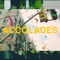 Accolades (feat. Art Morera) - Nahte Renmus lyrics