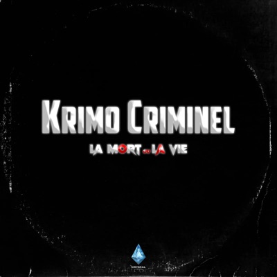 La mort ou la vie - Single