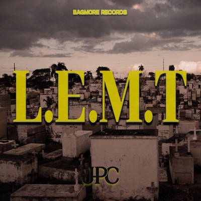 LA ENVIDIA MATA TO - Single