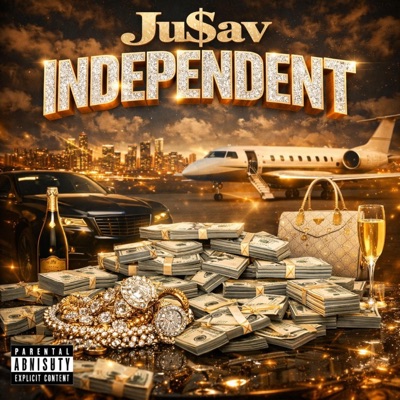Independent - Single