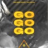 Icon GO - Single
