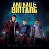 Aku Kau & Bintang (Versi Dinda Dania) - Single