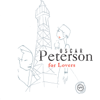 My One and Only Love - Oscar Peterson Trio