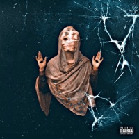 Nike & Timberland - Single - Sskillarmy, Dr. Cero & El chila