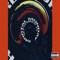 BloodKode - Sko0lmaniak lyrics
