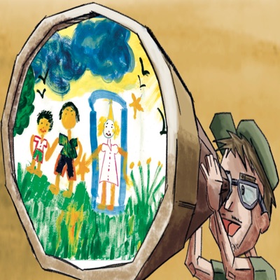 Dente de Leite - Single