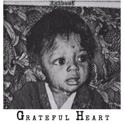 Grateful Heart - Single