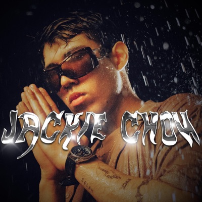 Jackie Chon - Single
