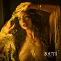 Roots