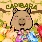 Capibara