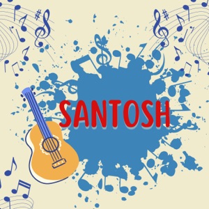 Santosh - Single
