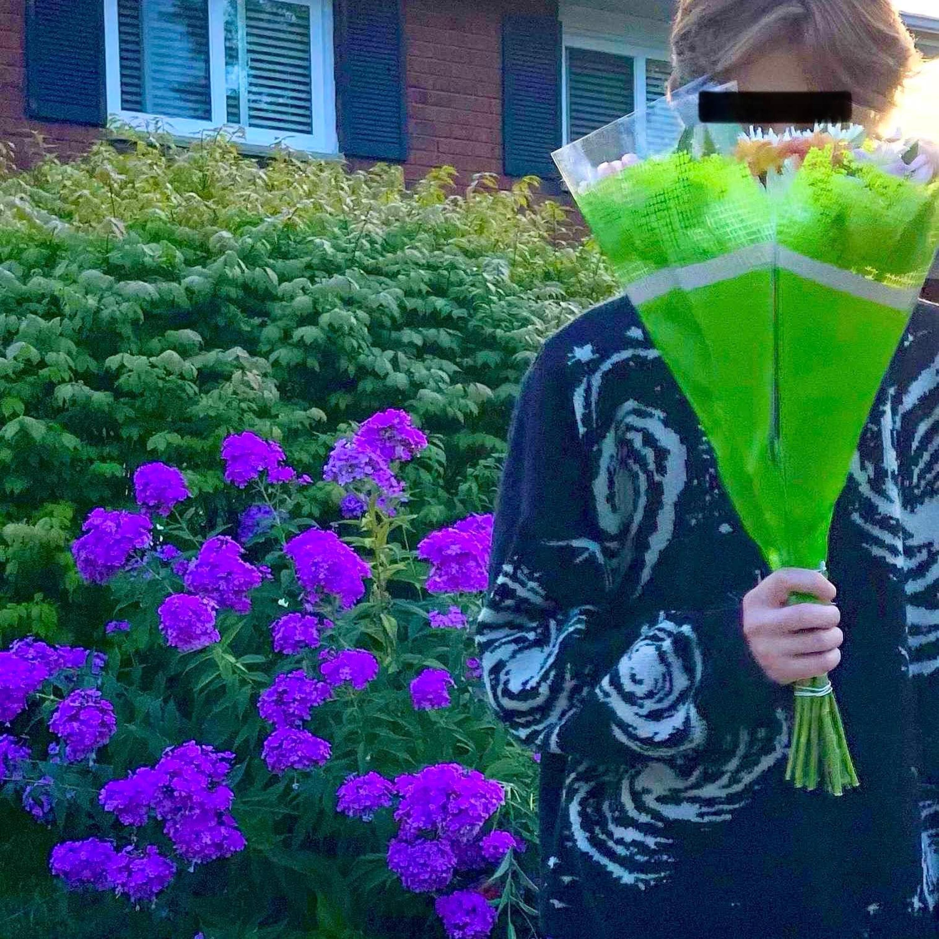 Dressed To Depress - EP