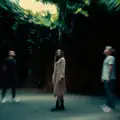 Hold Your Own