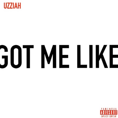Got Me Like - Single