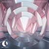 Lately (Extended Mix) cover art
