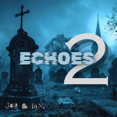 Echoes 2 - Single