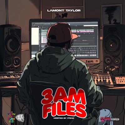 Give Me Mine - Single