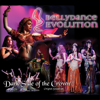 Evanescent - Bellydance Evolution