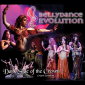 The Return of the Crown