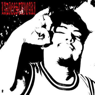 LADIEESTUVOAKI - Single