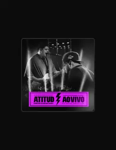 Listen to AtituD, watch music videos, read bio, see tour dates & more!