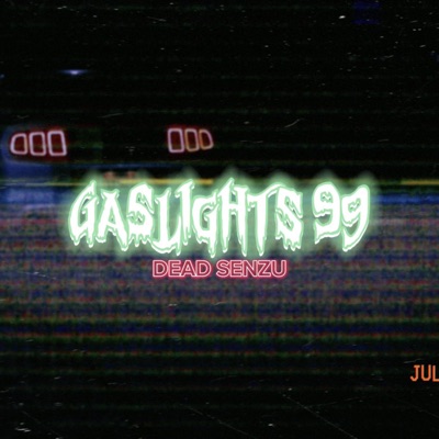 Gaslights 99 - Single