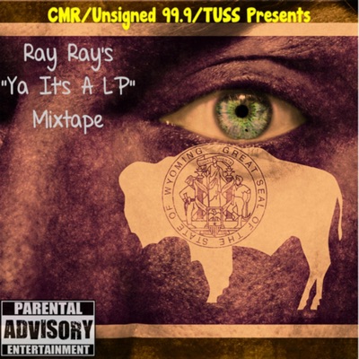 God-Damn Star (feat. Lil Chill & A-Block) - Single