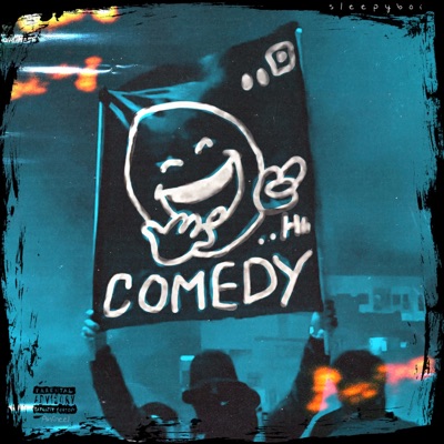 COMEDY - Single