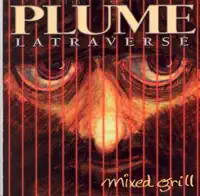 El Nino — Plume Latraverse