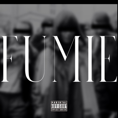 FUMIE