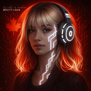 La ville en sourdine