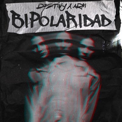 Bipolaridad - Single