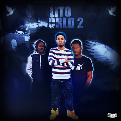 Lito World 2