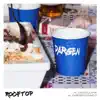ROOFTOP