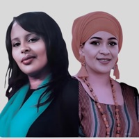 Aadmiga Adaan Kaaga Soo Go'ay (feat. Farxiya Fiska & Yurub Geenyo) - Single - Syl