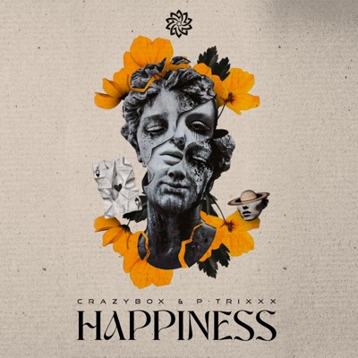 Happiness - Single