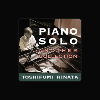Listen to Toshifumi Hinata, watch music videos, read bio, see tour dates & more!