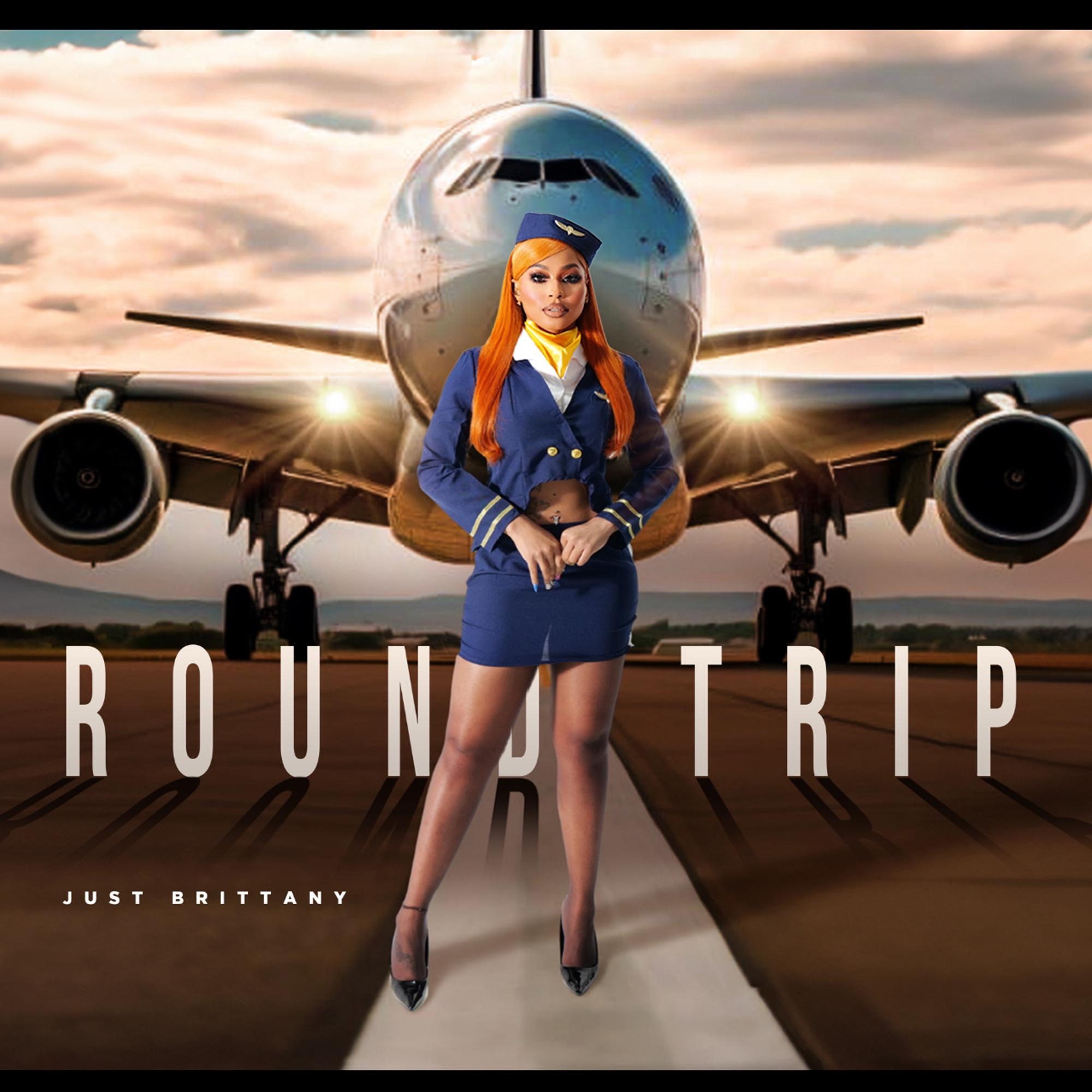 Round Trip