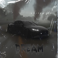 Dream - Single - Shxdw & MXMRY