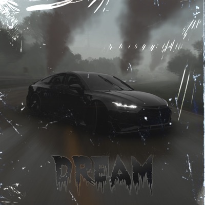 Dream - Single