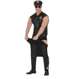 Sexo auditivo vol. 2 (feat. Zen6) Triana325