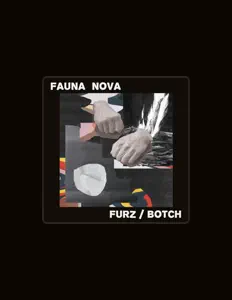 Poslechněte si interpreta Fauna Nova, sledujte hudební videa, přečtěte si životopis, podívejte se na data turné a další informace.