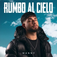MALA - Single - Manny EM