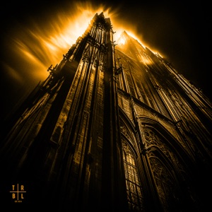 AUTHORITY - EP