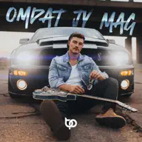 MADELEIN — BRENDAN PEYPER