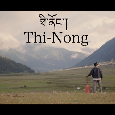 Nospan Khotsa - Thi-Nong