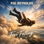 Free Falling - Single