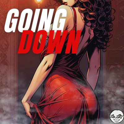 Going Down (2:42 AM) - Single