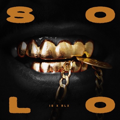 Solo - Single