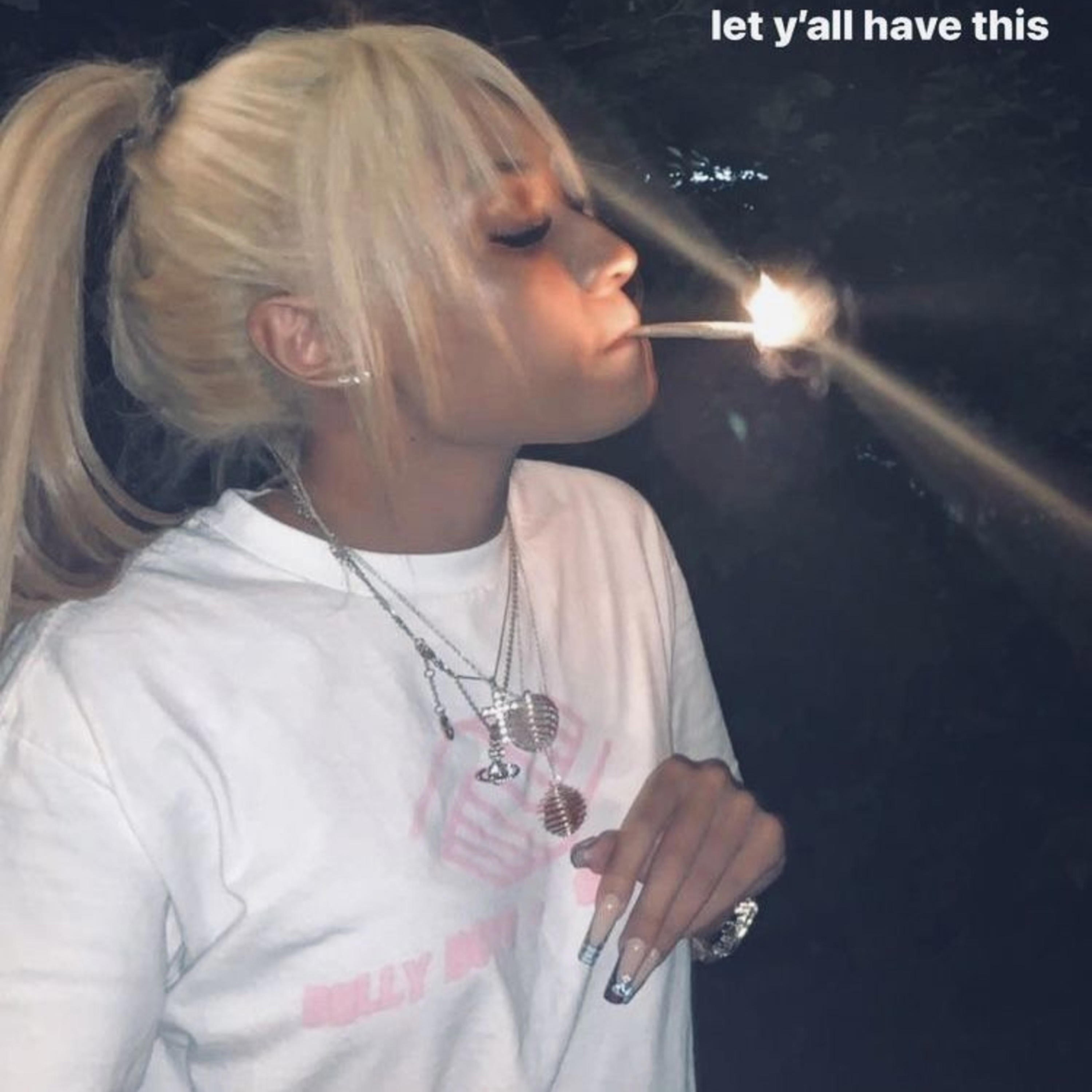 yours truly - Single